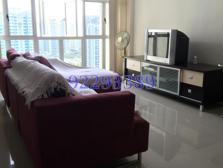 Fernvale Link thumbnail photo
